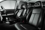 Nissan X-Trail Tekna 2009 года